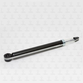 Амортизатор газовый  левый/правый задний TORR DH1339 3510678