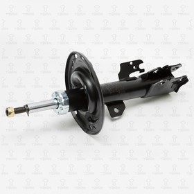 Амортизатор газовый  правый передний TORR DV1234R 3510833