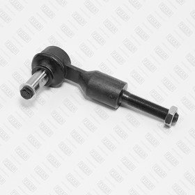 Наконечник тяги рулевой FIXAR FS0522 3510970