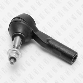 Наконечник тяги рулевой FIXAR FS0516 3510982
