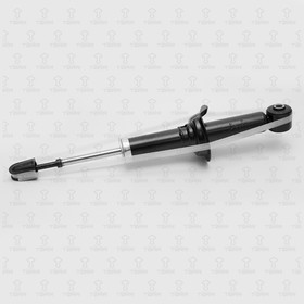 Амортизатор газовый  задний TORR DH1380 3511029