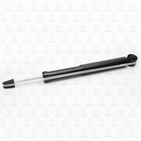 Амортизатор газовый  задний TORR DH1407 3511046