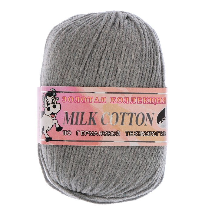 Hollow cotton что за наполнитель