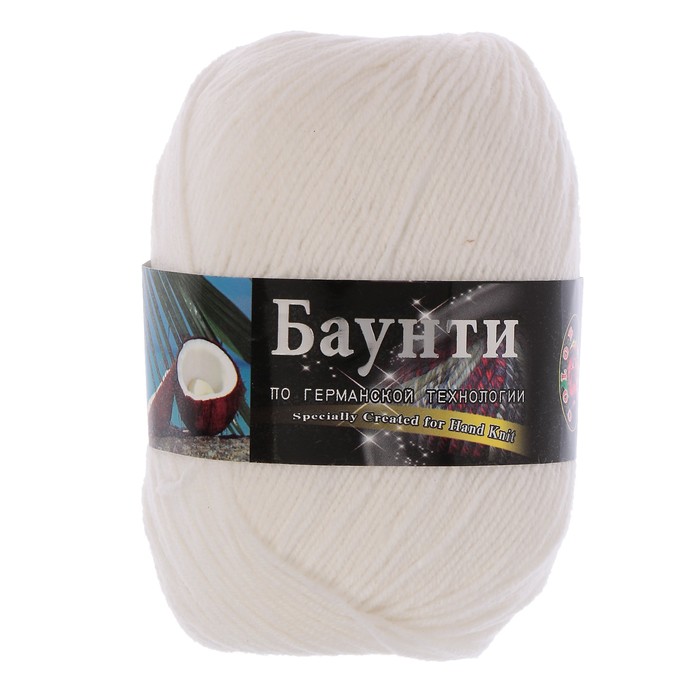 60 хлопок 40 акрил