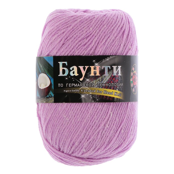 Gazzal “baby cotton” (50g/165m) (40% acrylic, 60% cotton). пряжа нако хлопок с акрилом. газзал беби коттон 25 т. газзал беби коттон 60% хлопок, 40% акрил 225м. пряжа nako denim sport.