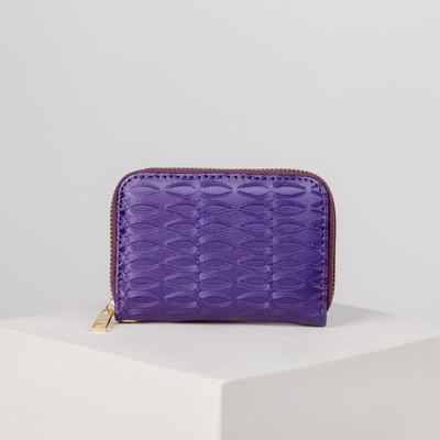 описание_картинки