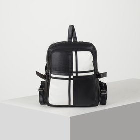 описание_картинки