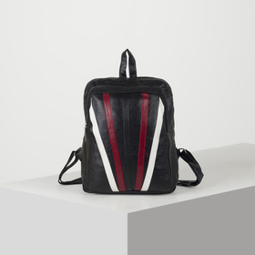 описание_картинки