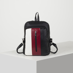 описание_картинки