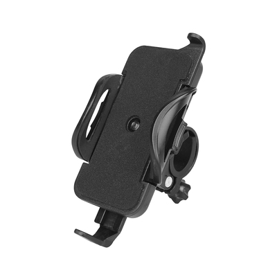 Держатель телефона