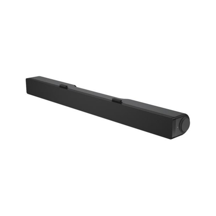 Колонки Dell USB Soundbar AC511 (520-11497)