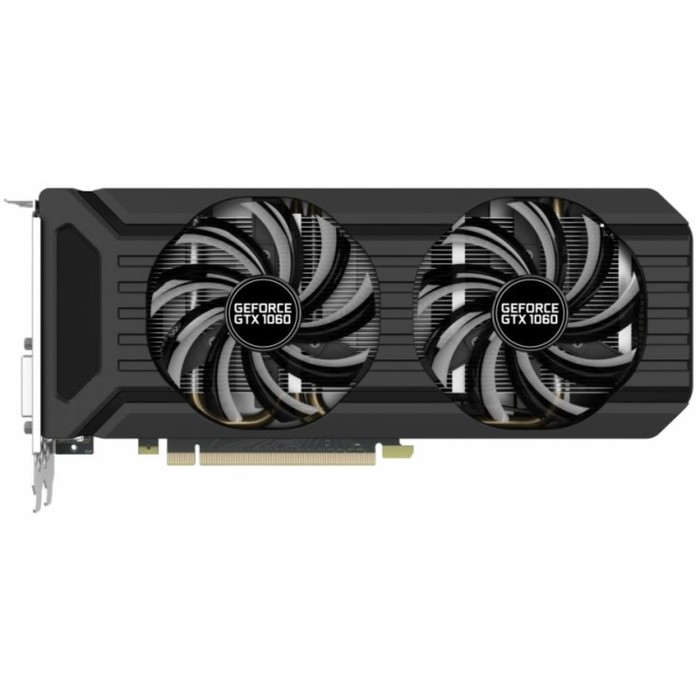 Palit GTX 1070 Dual 8gb. GTX 1070 ti Palit. Palit Dual 1070 8gb. Gainward RTX 2060 super.