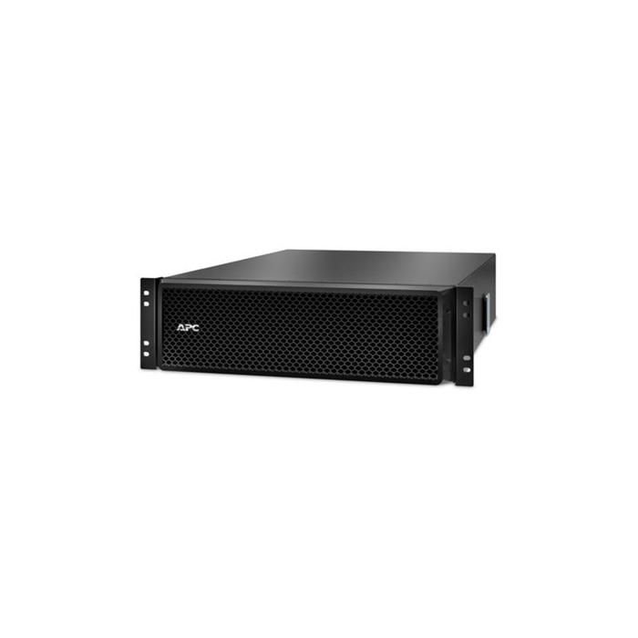 Батарейный модуль APC Smart-UPS SRT192RMBP, черный