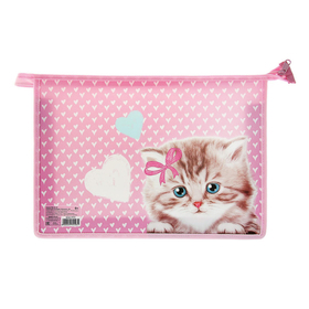 описание_картинки