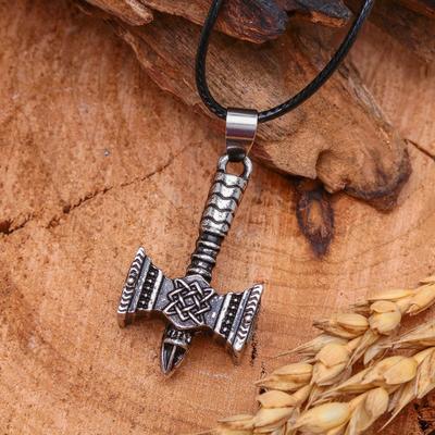 описание_картинки