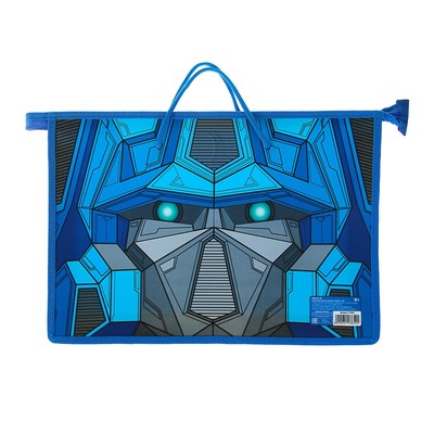 описание_картинки