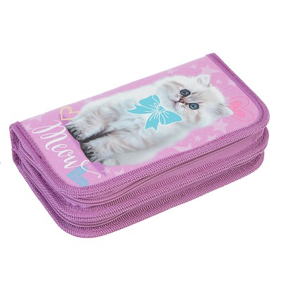 описание_картинки