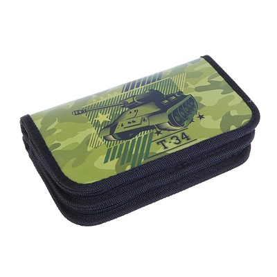 описание_картинки