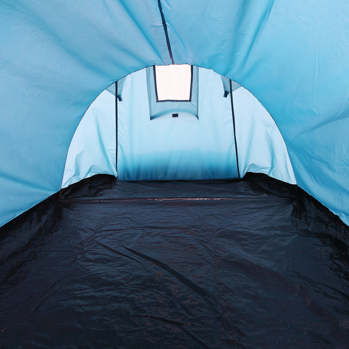 Озон палатка туристическая. Палатка Maclay Harly 2. Палатка Onree Phoenix 2х местная. Палатка двухместная двухслойная туристическая RSP Lake 2. Палатка Maclay Harly 3.
