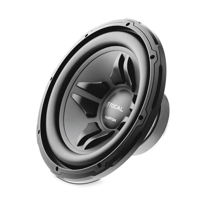 Сабвуфер Focal Auditor R-300 S, 12&quot;, 4 Ом