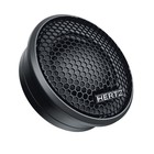 Твитеры Hertz MP 25.3, 120 Вт, набор 2 шт 3575692 - фото 78441