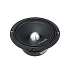 Акустическая система AURA SM-C658 MKII, 8 Ом, 16.5 см, 351 Вт, набор 2 шт 3586425 - фото 78443