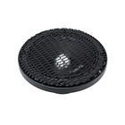 Акустическая система AURA SM-C658 MKII, 8 Ом, 16.5 см, 351 Вт, набор 2 шт 3586425 Акустическая система AURA SM-C658 MKII, 8 Ом, 16.5 см, 351 Вт, набор 2 шт 3586425
