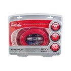 Установочный набор AURA AMP-2408 3586438 Установочный набор AURA AMP-2408 3586438