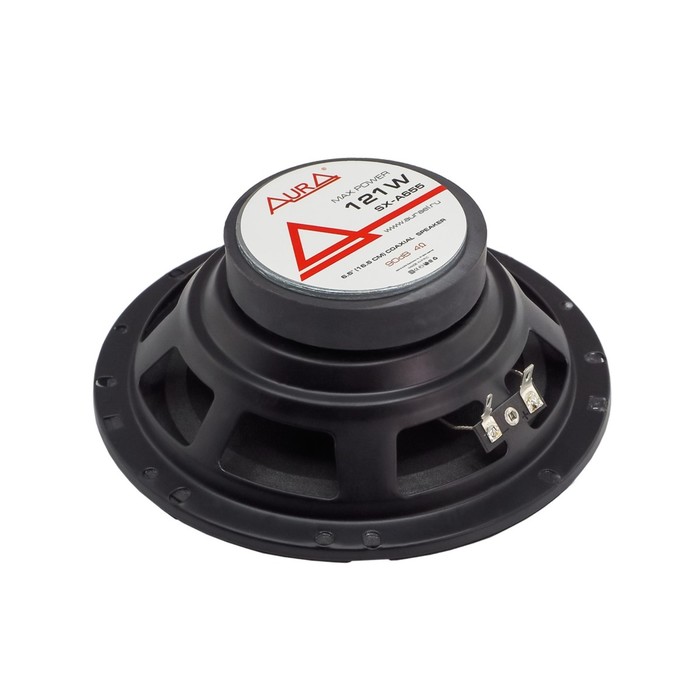 Акустика аура. Колонки Урал SX a655. Sx0652. Acoustic Aura 30 бордовая.