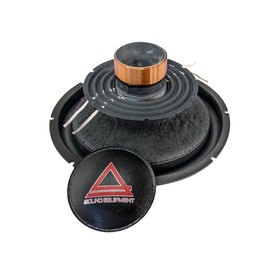 Ремкомплект для сабвуфера AURA KIT C121, SW-C121, 12" 3586479