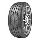Шина легковая летняя Nokian Nordman SX2 185/65 R14 86H Шина легковая летняя Nokian Nordman SX2 185/65 R14 86H