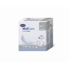 Подгузники воздухопроницаемые MoliCare Premium extra soft, размер M, 10 шт Подгузники воздухопроницаемые MoliCare Premium extra soft, размер M, 10 шт