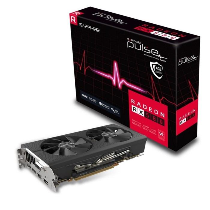 Видеокарта radeon rx 580. RX 580 4gb Sapphire Pulse. RX 570 Sapphire Pulse. RX 570 Pulse 8gb. RX 570 8gb Sapphire Pulse.