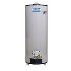 Водонагреватель газовый MOR-FLO GX61-50T40-3NV0, 11.72 кВт, 189л. Водонагреватель газовый MOR-FLO GX61-50T40-3NV0, 11.72 кВт, 189л.