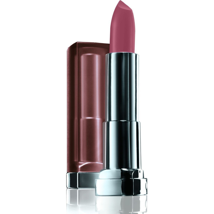 Помада для губ Maybelline Color Sensational, оттенок 987 Чайная роза