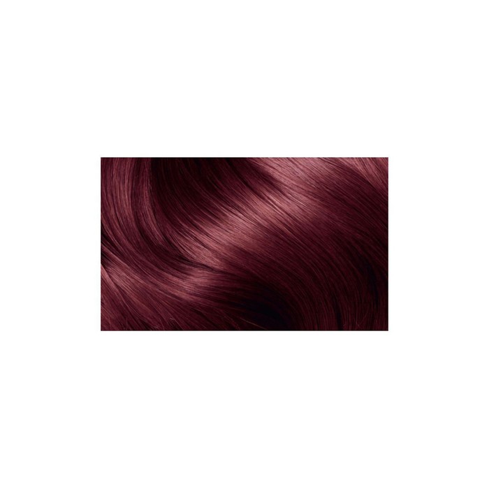 Краска для волос лореаль 565