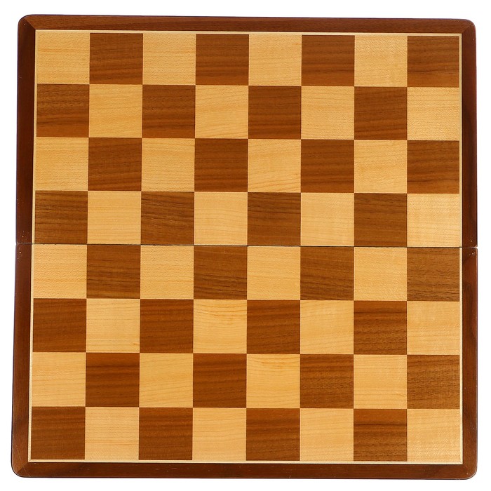 В левый нижний угол шахматной доски. Поле шахматы/шашки ламинированный картон 09352 q 30 30см. Шахматное поле 4 на 4 клетки. Шахматная доска. Доска для шашек.