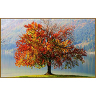 Алмазная мозаика «Древо жизни», 25 цветов - фото 5447348
