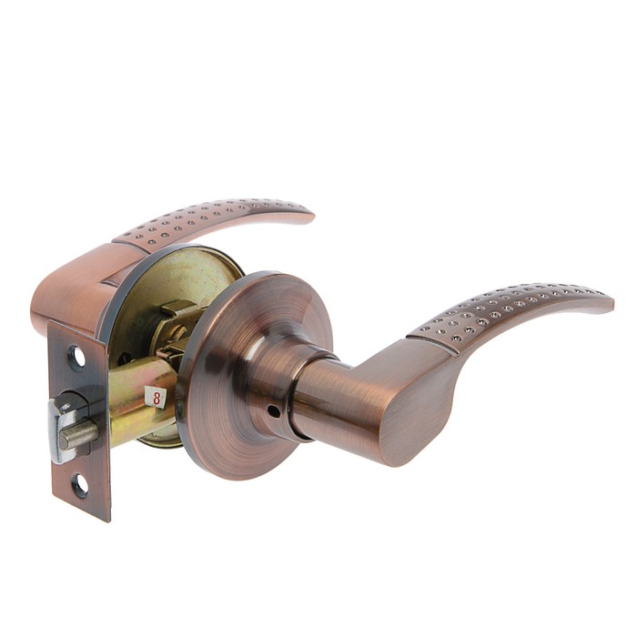 описание_картинки