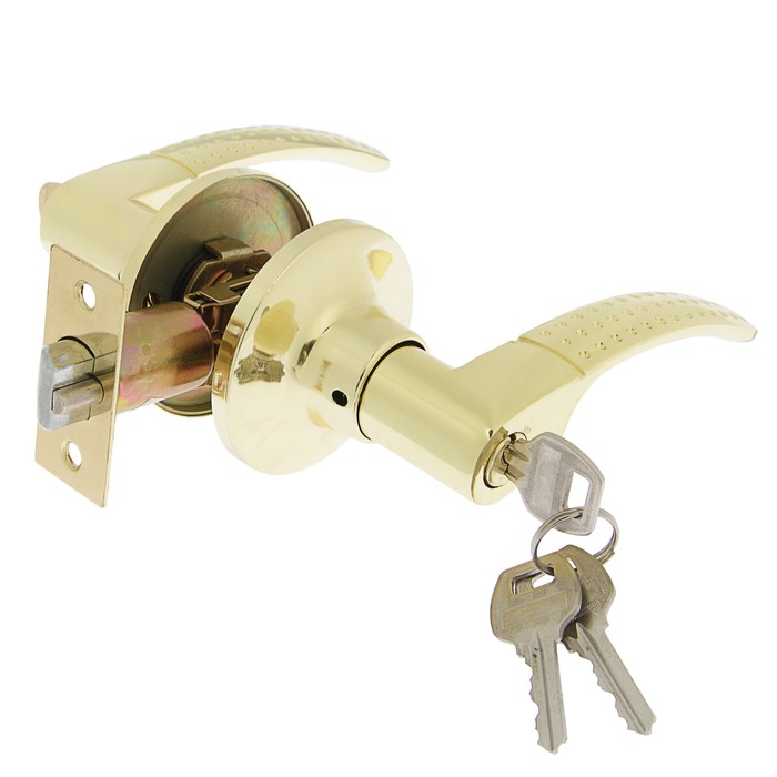 описание_картинки