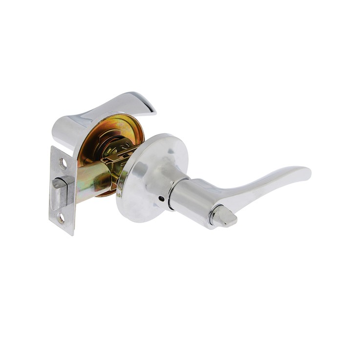 описание_картинки