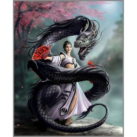 {{photo.Alt || photo.Description || 'Алмазная мозаика «Девушка с драконом», 51 цвет'}}
