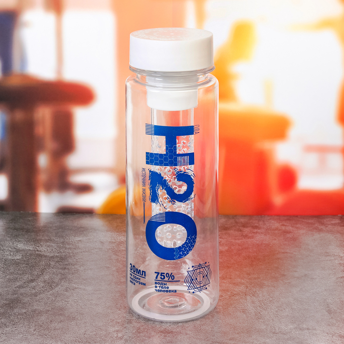 Купить о3. Бутылочка для воды н2о. Бутылка h2o. Tape бутылка для воды. 2 Бутылки воды.