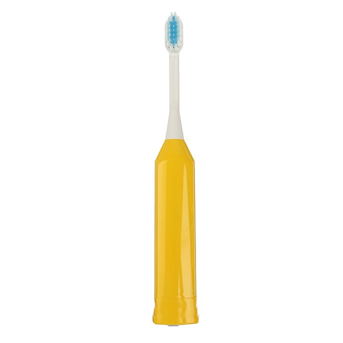 Электрическая зубная щетка от 1 года oral be электрическая зубная щетка инструкция