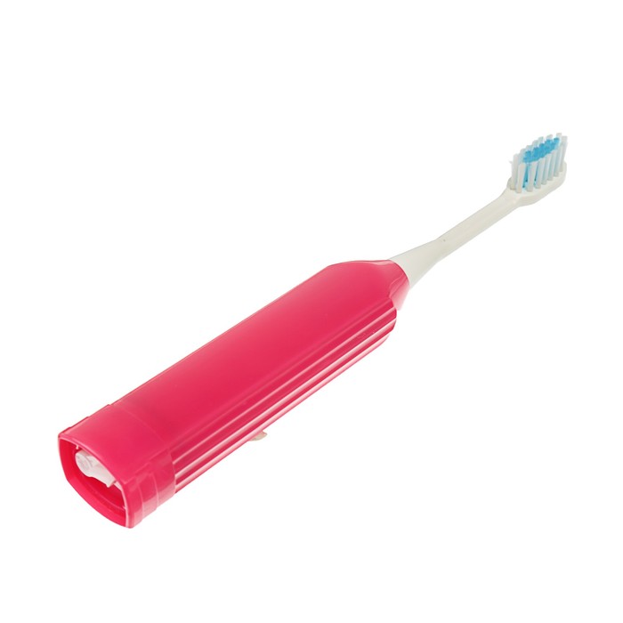 Hapica электрическая зубная. Hapica ultra-fine dbf-1w. Hapica interbrush звуковая электрическая зубная щетка для брекетов. Hapica электрическая зубная. Hapica электрическая зубная.