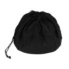 Шлем HIZER 105-1, размер S, жёлтый, детский 3565361