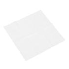 Шлем HIZER 105-1, размер S, жёлтый, детский 3565361