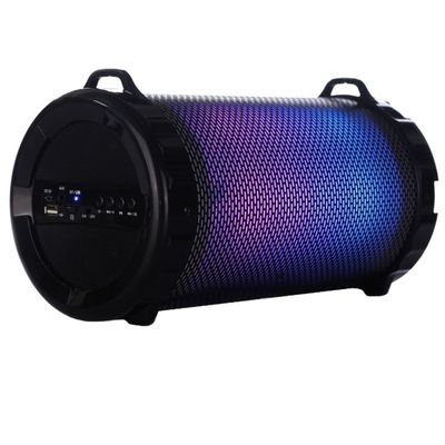 описание_картинки