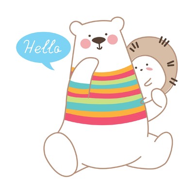 описание_картинки