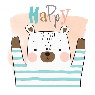 описание_картинки